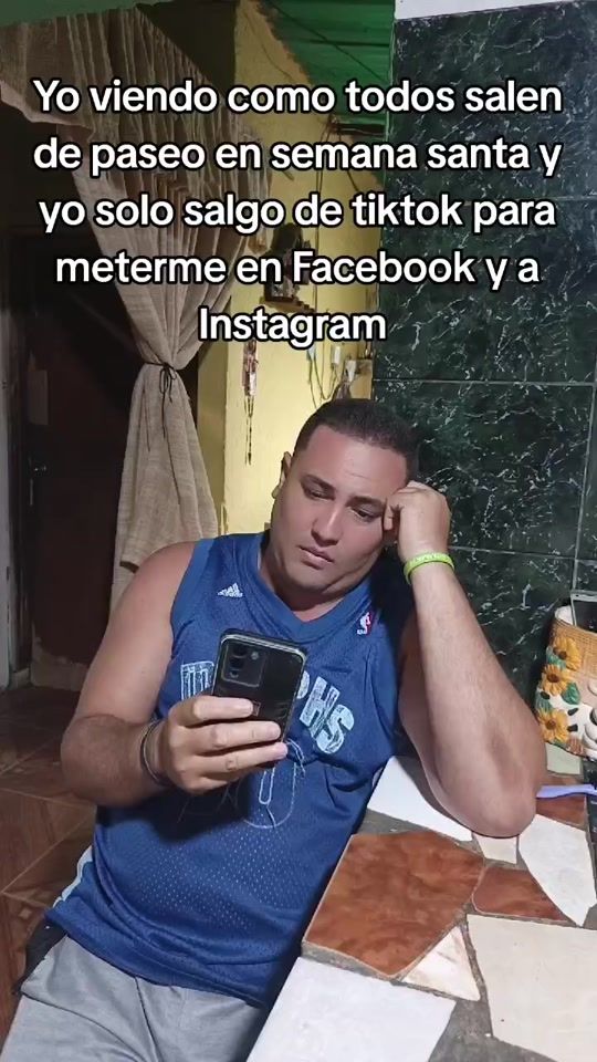 TikTok video thumbnail by eljulitohumor