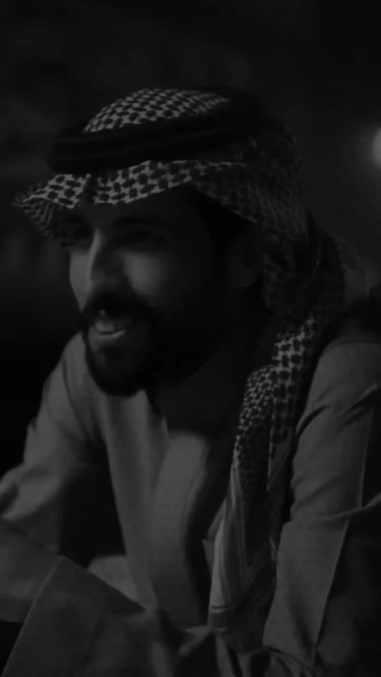 TikTok video thumbnail by naiif.3