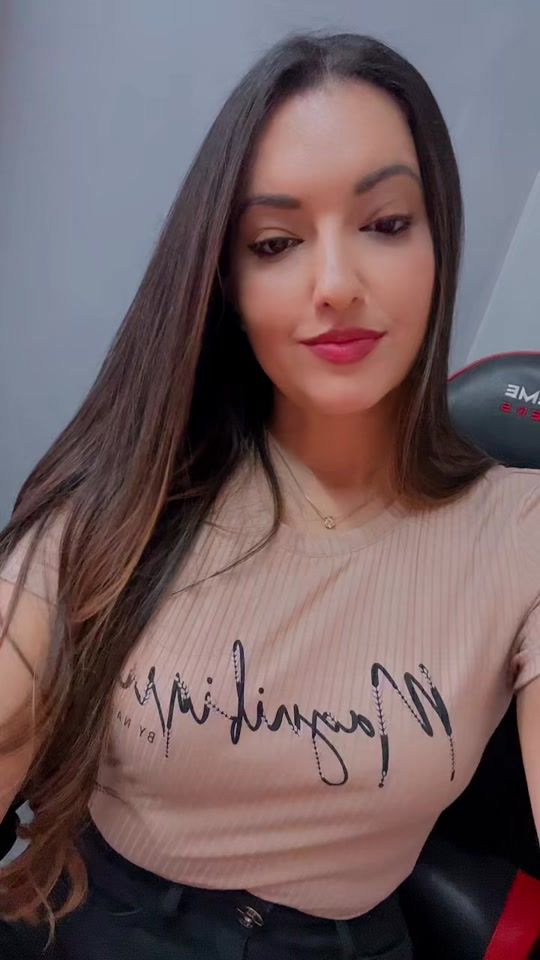 TikTok video thumbnail by elainespinheiro