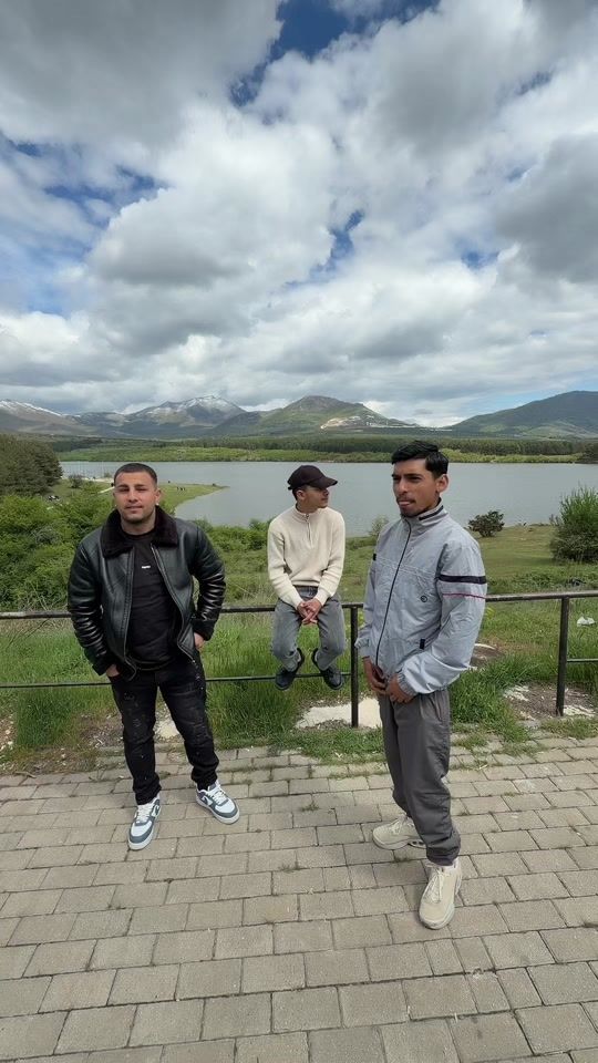TikTok video thumbnail by eroll_proo