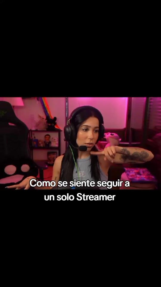 TikTok video thumbnail by wlw.madnessa