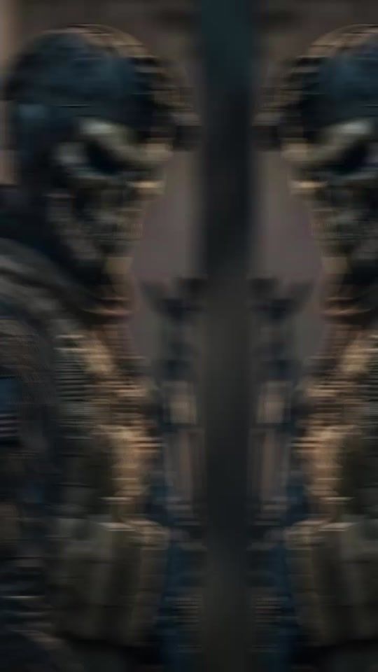 TikTok video thumbnail by the.witcher1278