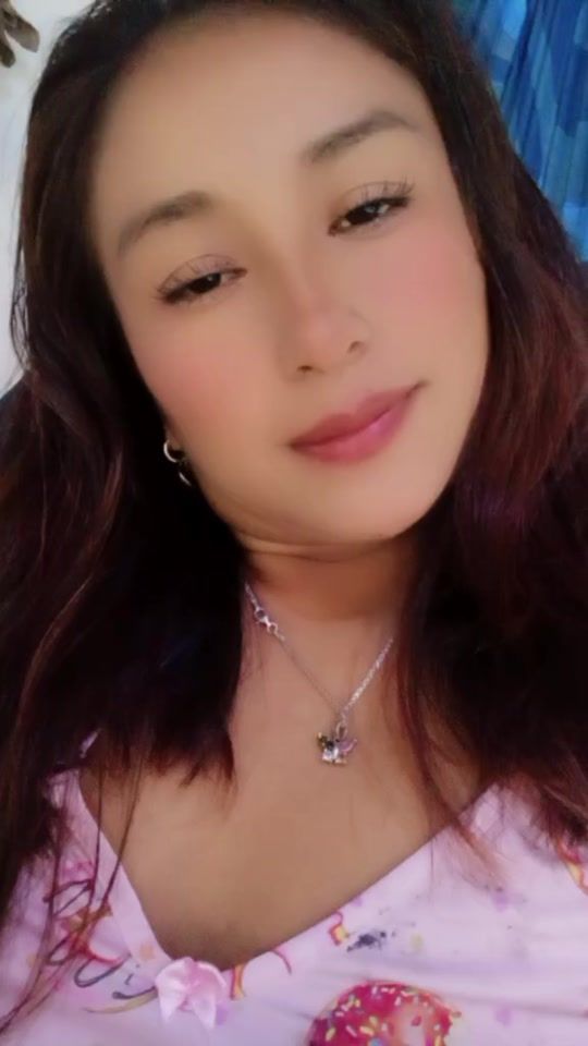 TikTok video thumbnail by sherry.jomal