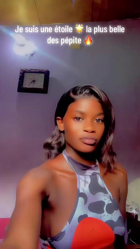 TikTok video thumbnail by ramzy.chop