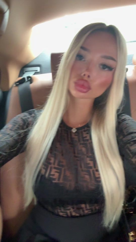TikTok video thumbnail by mmmargarrritaa