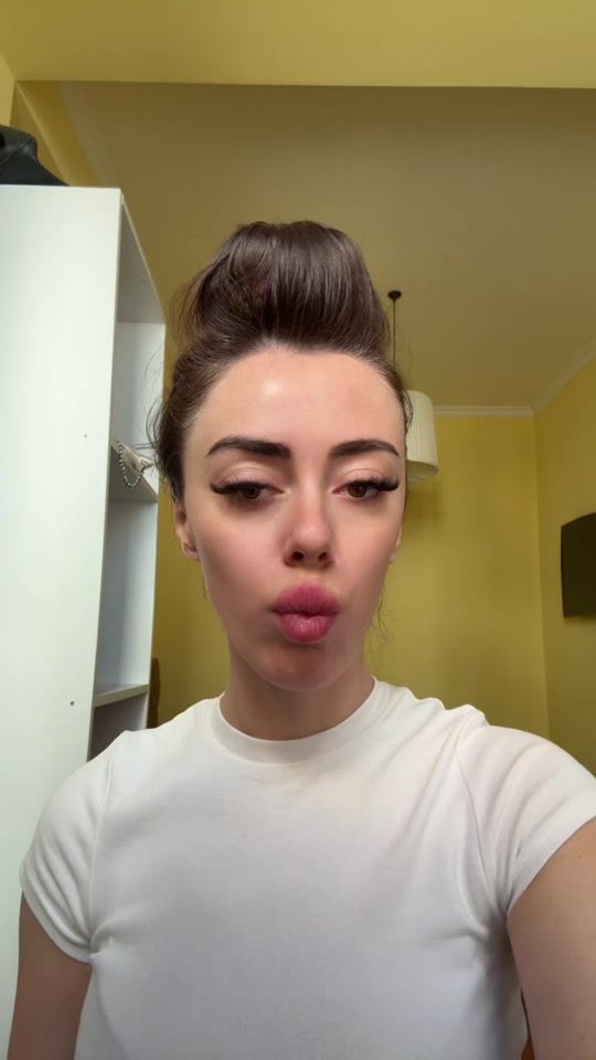 TikTok video thumbnail by magdameshveliani