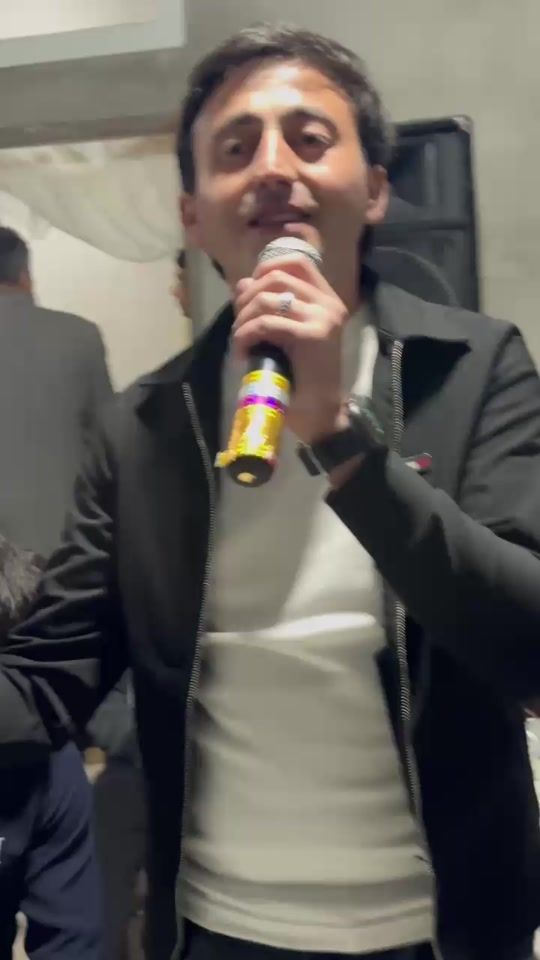 TikTok video thumbnail by orxan_ofical