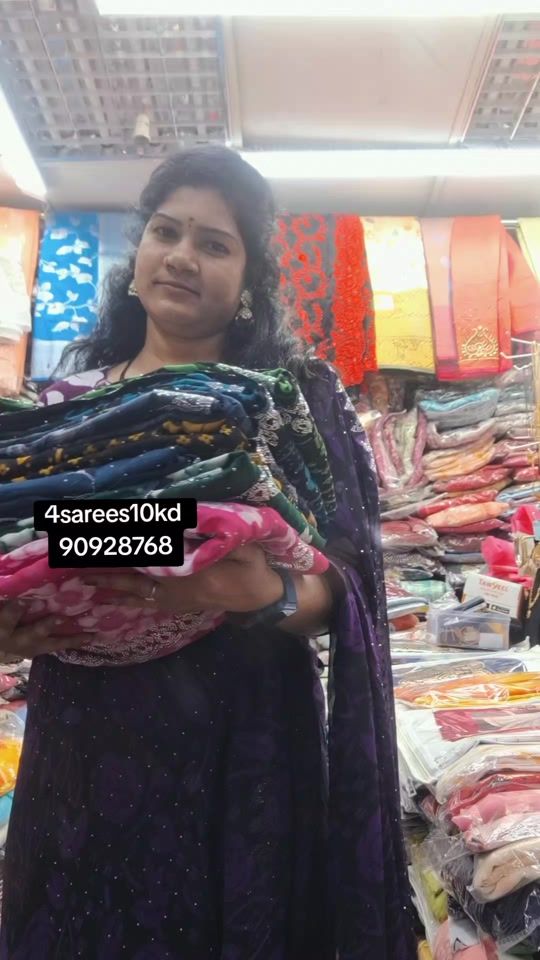 TikTok video thumbnail by bullfasionsales