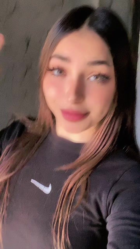 TikTok video thumbnail by _jouri13
