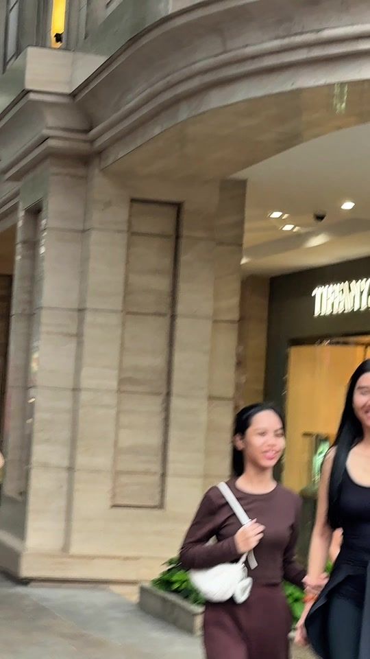 TikTok video thumbnail by hoangthachhh