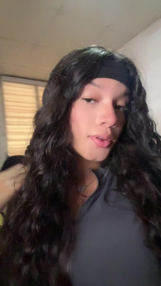 TikTok video thumbnail by isisalexa_14