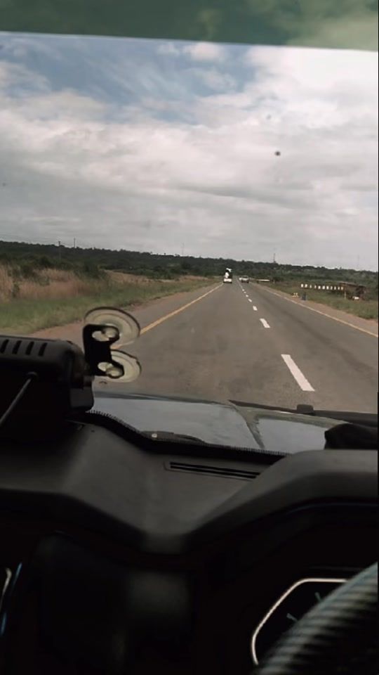 TikTok video thumbnail by heltondama