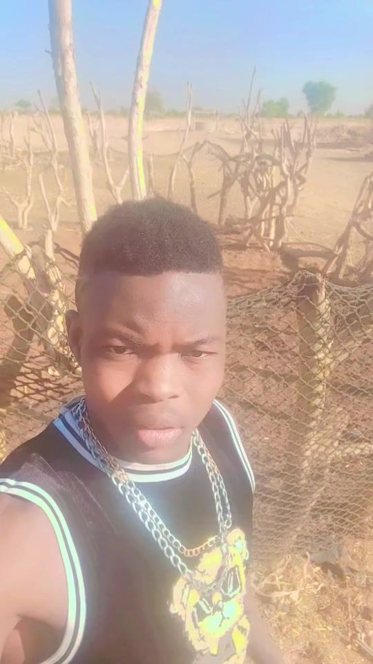 TikTok video thumbnail by moctar_sagara1
