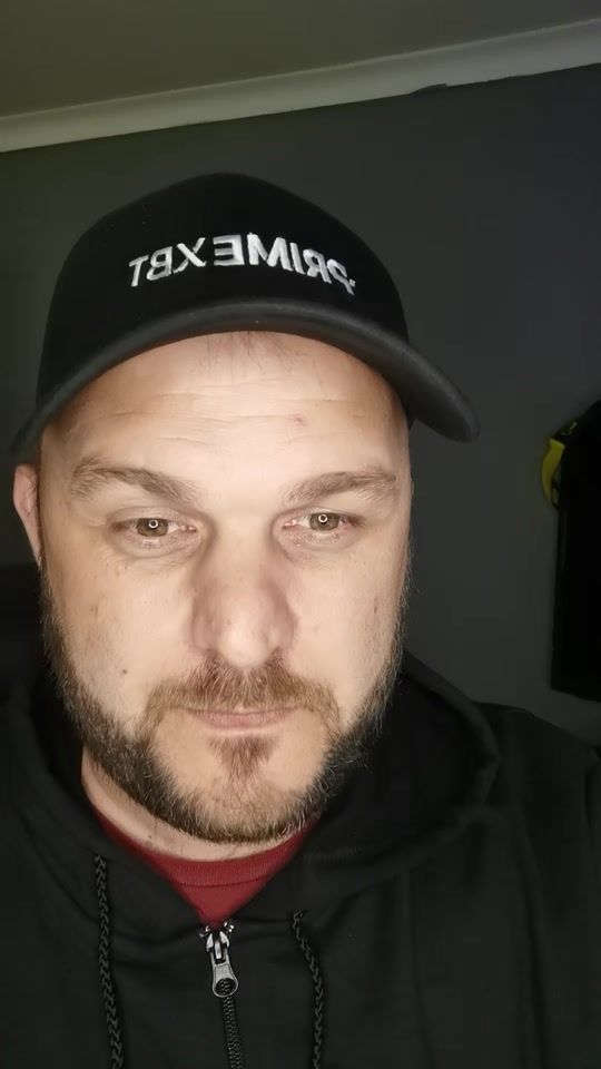 TikTok video thumbnail by umctradingza