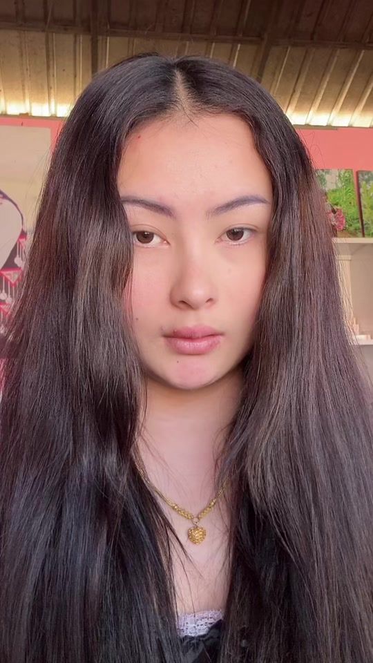 TikTok video thumbnail by nkaujkiabthoj1119