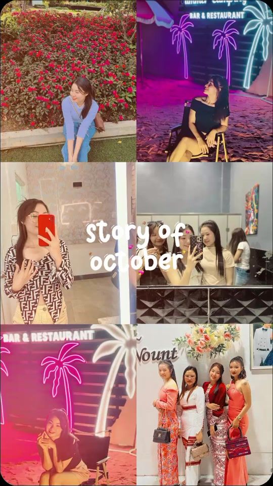 TikTok video thumbnail by narshee97