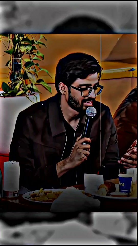 TikTok video thumbnail by shayari_79