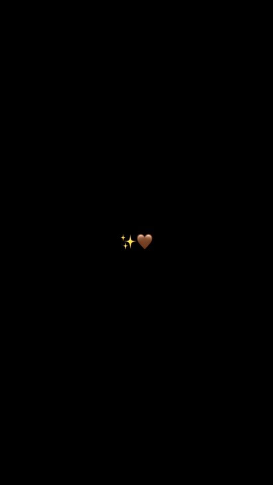 TikTok video thumbnail by noelia.herosa