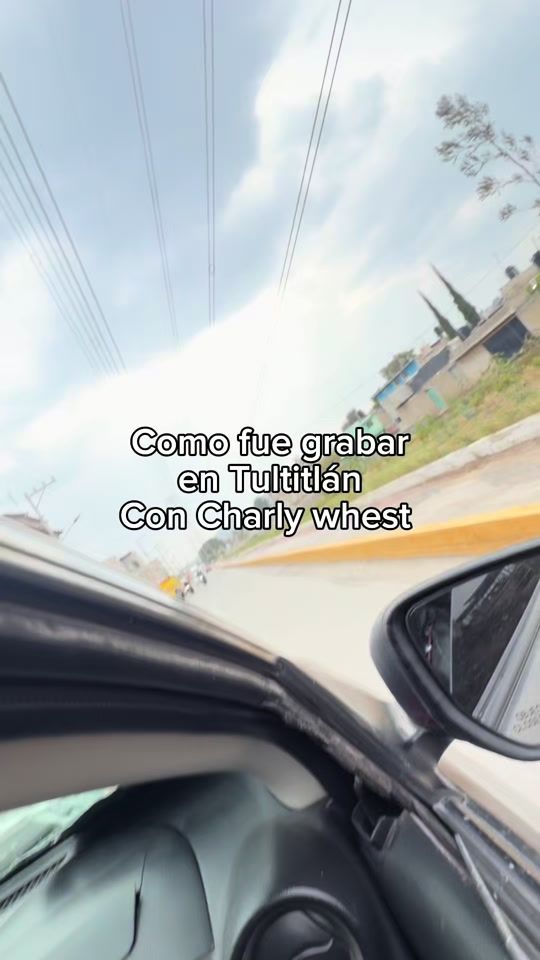 TikTok video thumbnail by elconordiaz