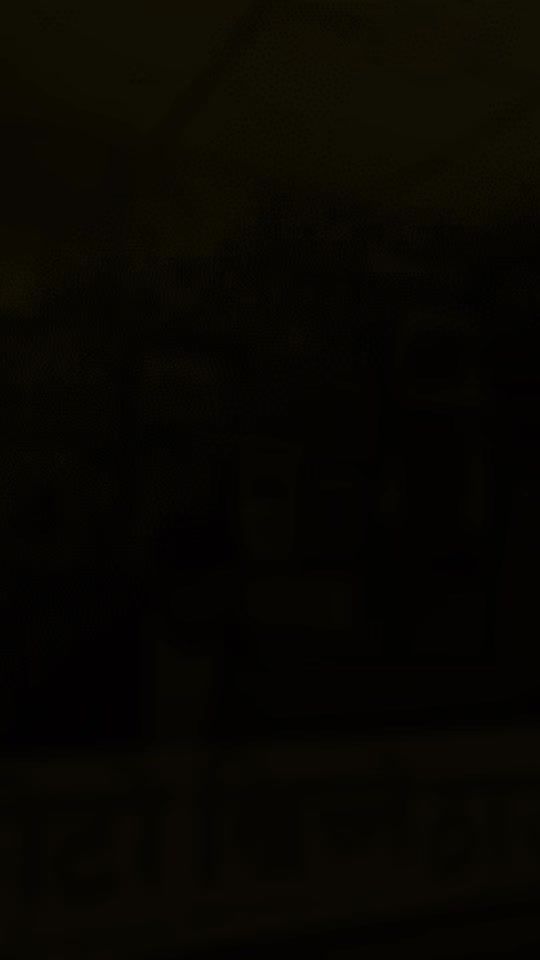 TikTok video thumbnail by leoprabesh10