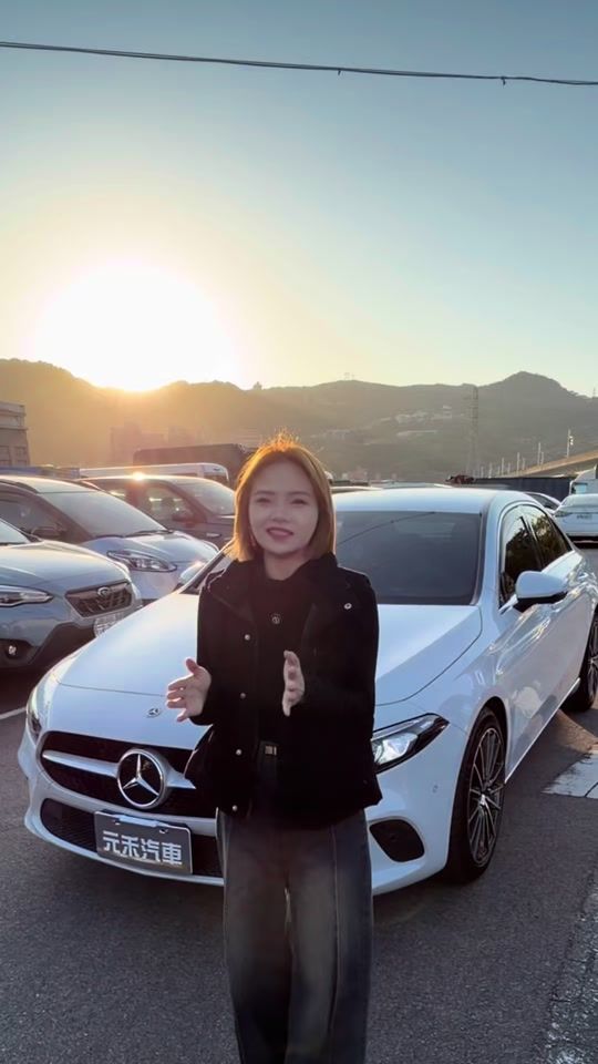 TikTok video thumbnail by xiu__