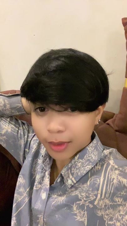 TikTok video thumbnail by ke.vin976
