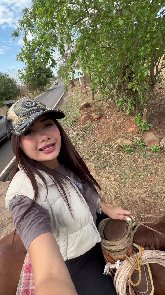 TikTok video thumbnail by jimemaradiaga