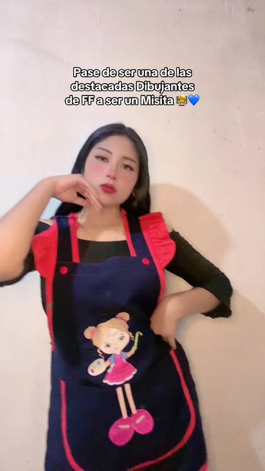 TikTok video thumbnail by ff07.lucy