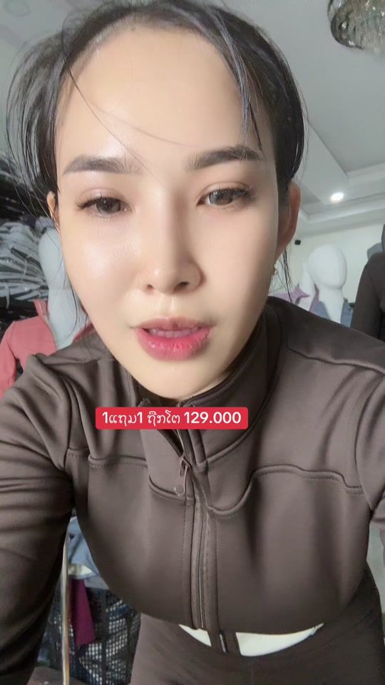 TikTok video thumbnail by paveepakse2233