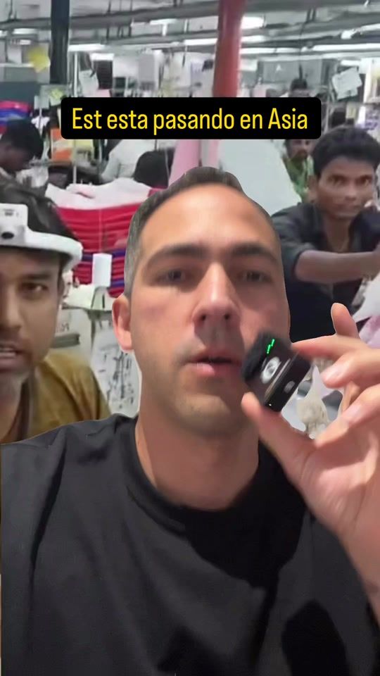 TikTok video thumbnail by mauseco