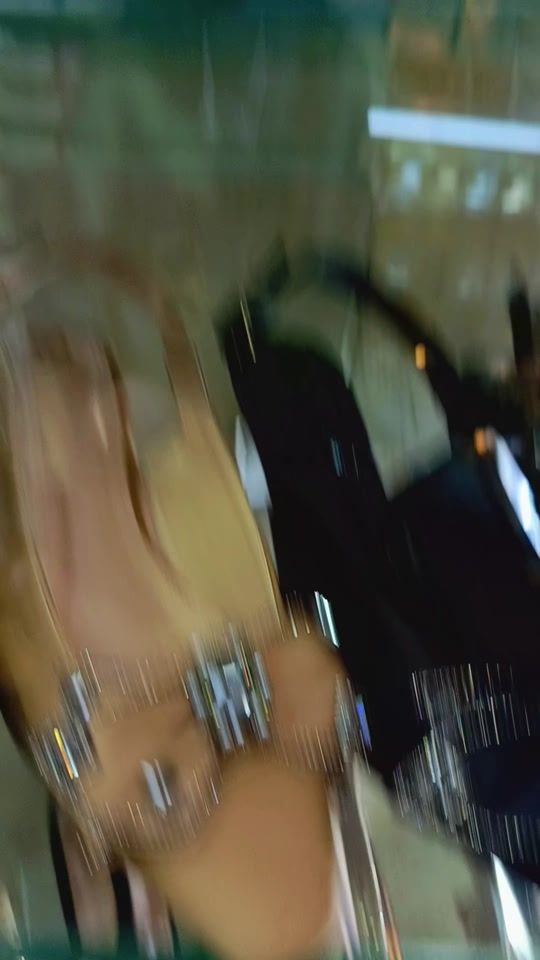 TikTok video thumbnail by shoejunction
