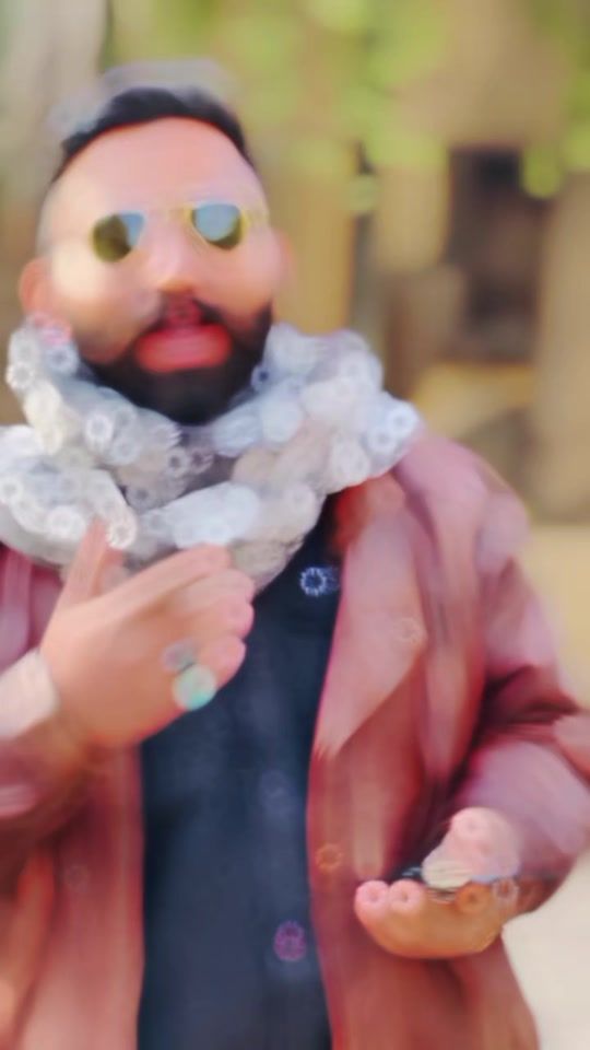 TikTok video thumbnail by chaudharysaab245