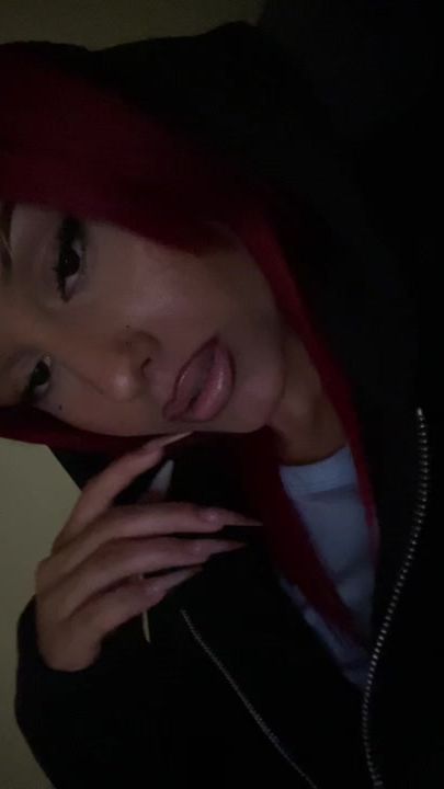 TikTok video thumbnail by kabashi_.03