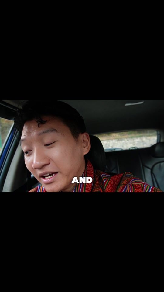 TikTok video thumbnail by soya1019
