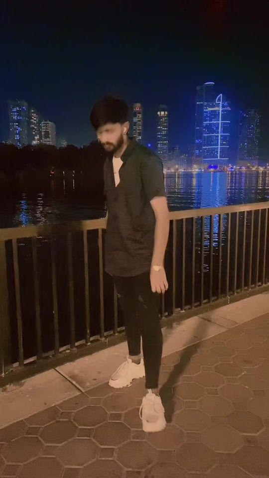TikTok video thumbnail by ahsan_khokhar_751_