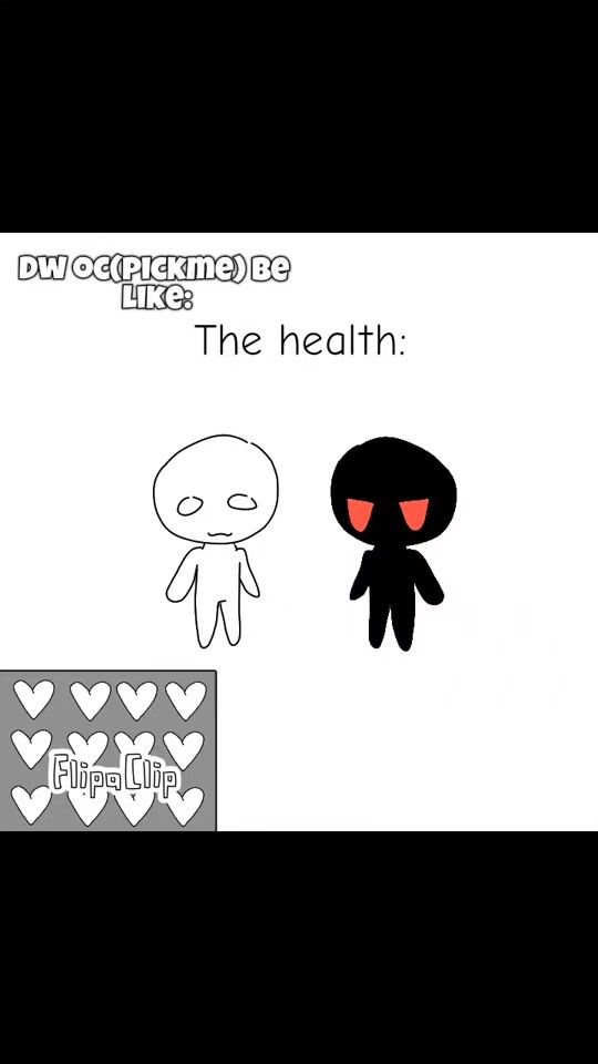 TikTok video thumbnail by fun_nyli