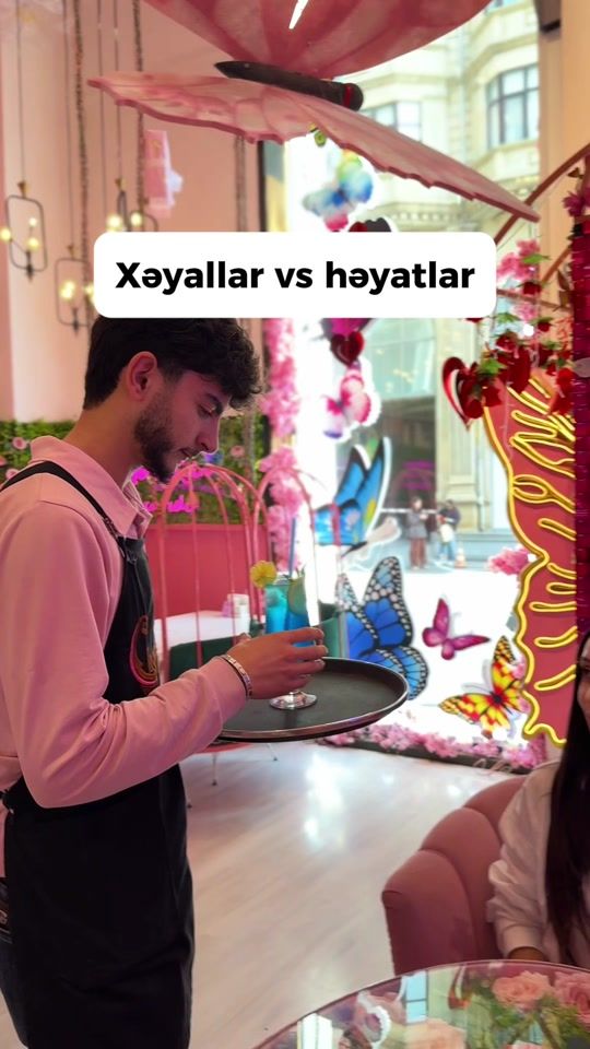 TikTok video thumbnail by chocoport