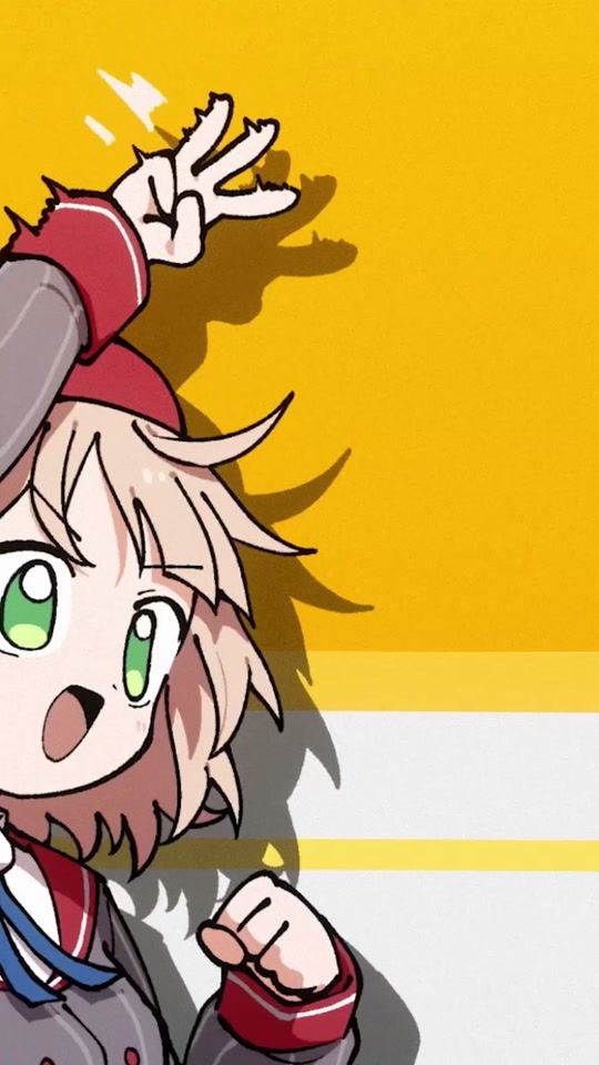 TikTok video thumbnail by ui_shigure
