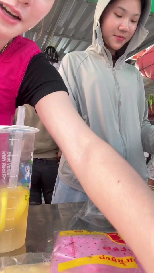 TikTok video thumbnail by soukunya_07