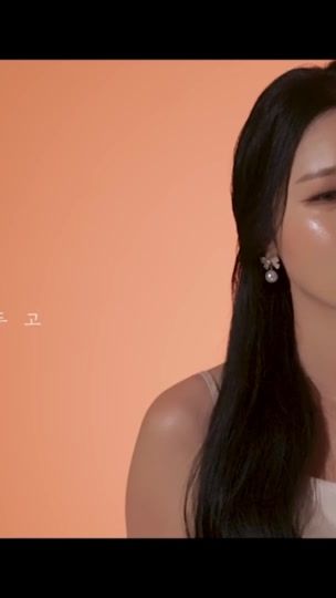 TikTok video thumbnail by sambahong85