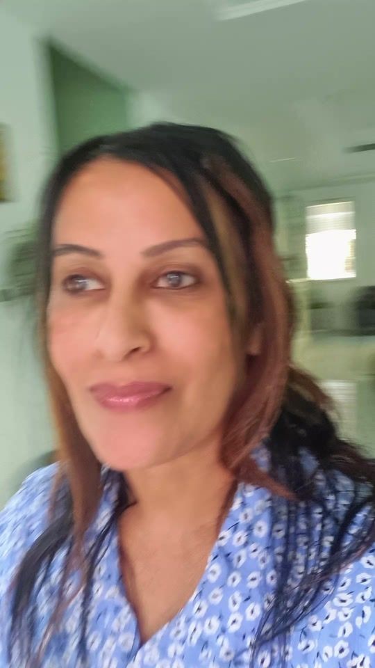 TikTok video thumbnail by deepani40