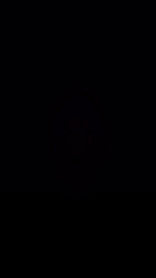 TikTok video thumbnail by ratul.200
