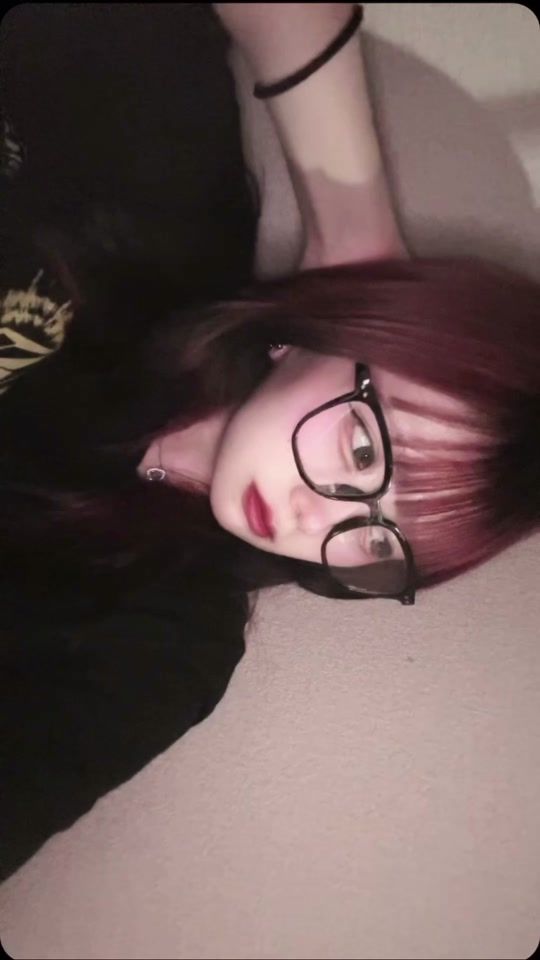 TikTok video thumbnail by ____2tivell