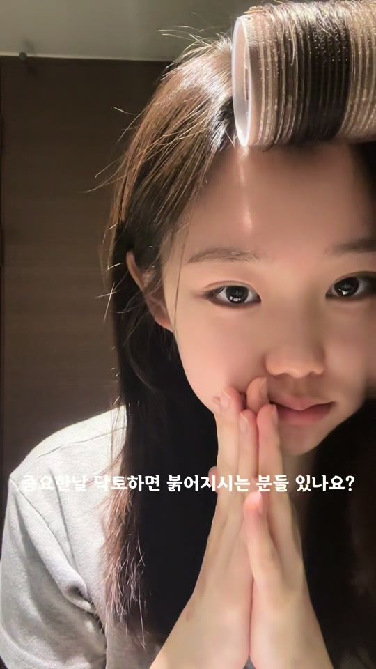 TikTok video thumbnail by jih_o.7