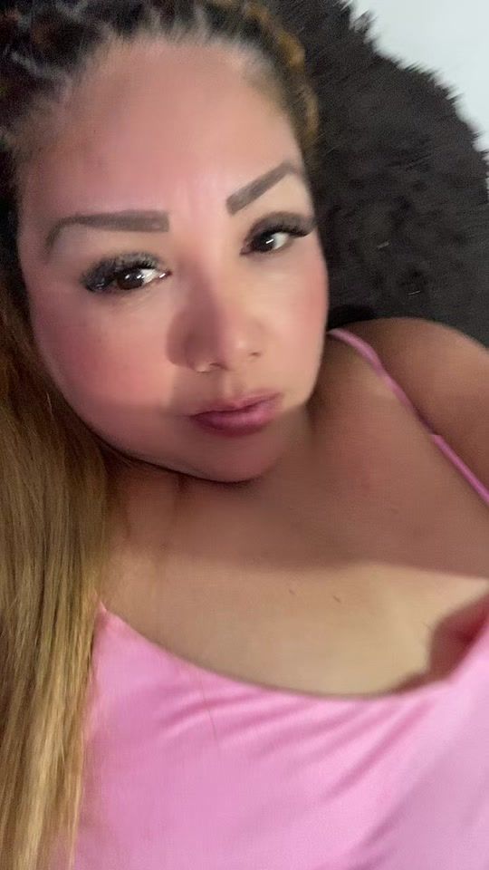 TikTok video thumbnail by klasiko32