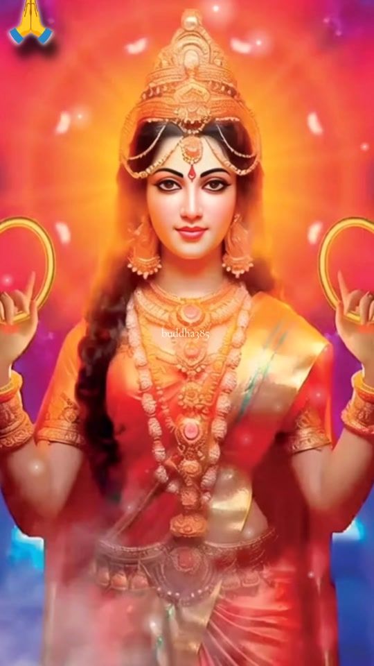 TikTok video thumbnail by buddha385