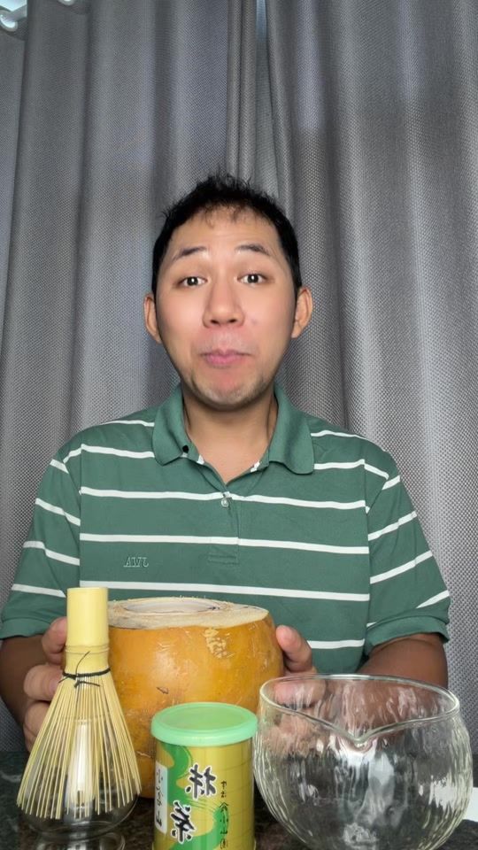 TikTok video thumbnail by davoslingoagain