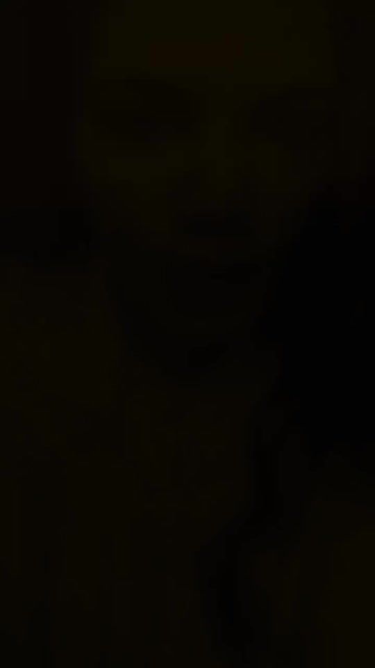 TikTok video thumbnail by m_s_741
