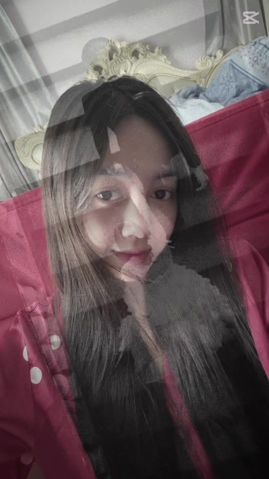 TikTok video thumbnail by memene252