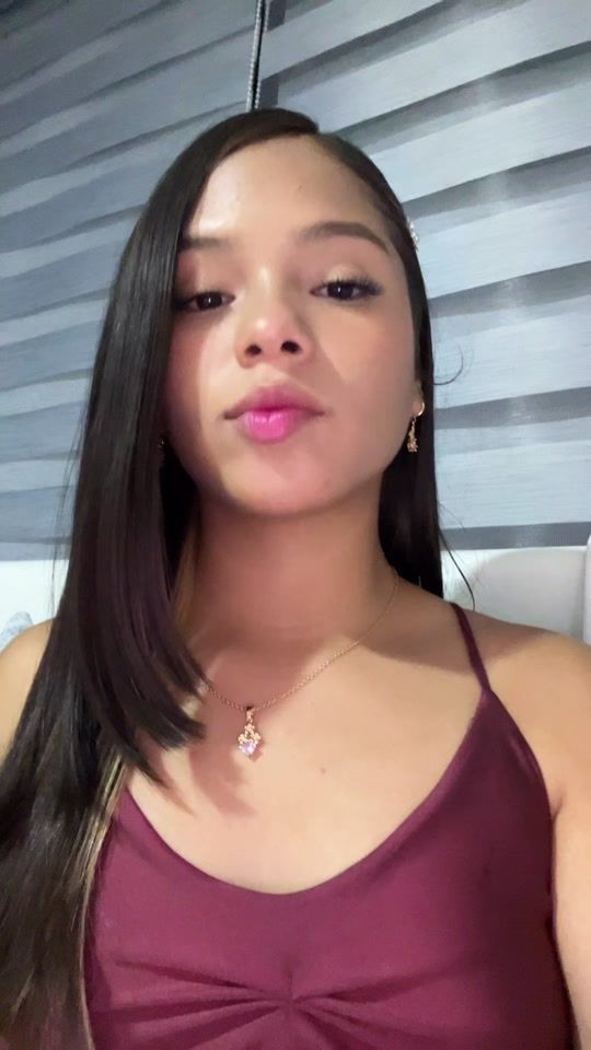 TikTok video thumbnail by 20.noe_